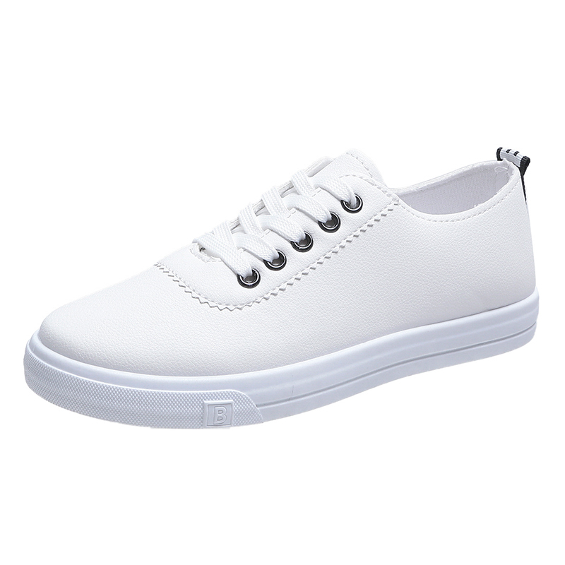 2026 New Women's Spring Summer - Women'S Shoes Running Sports review and price