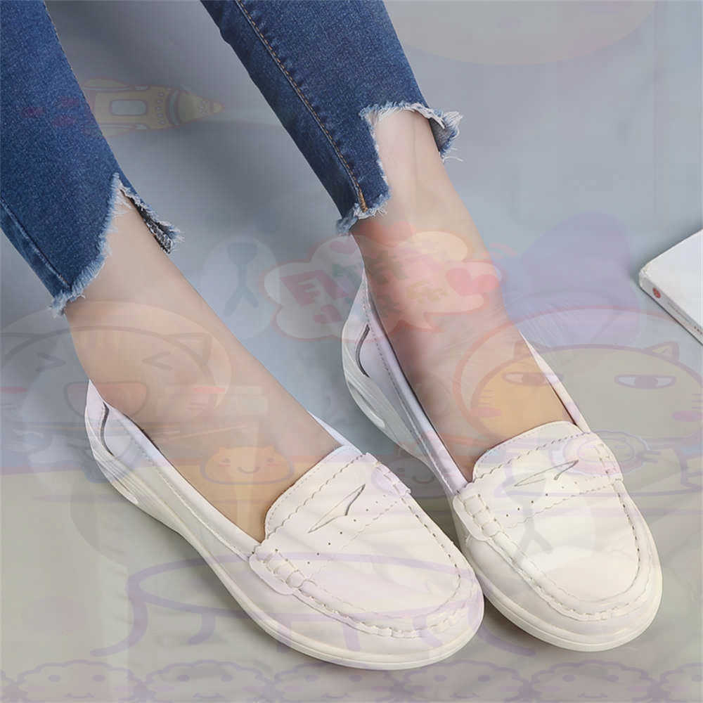 Soft Slip-on Womens Large Size - Women Shoes Types Name review and price