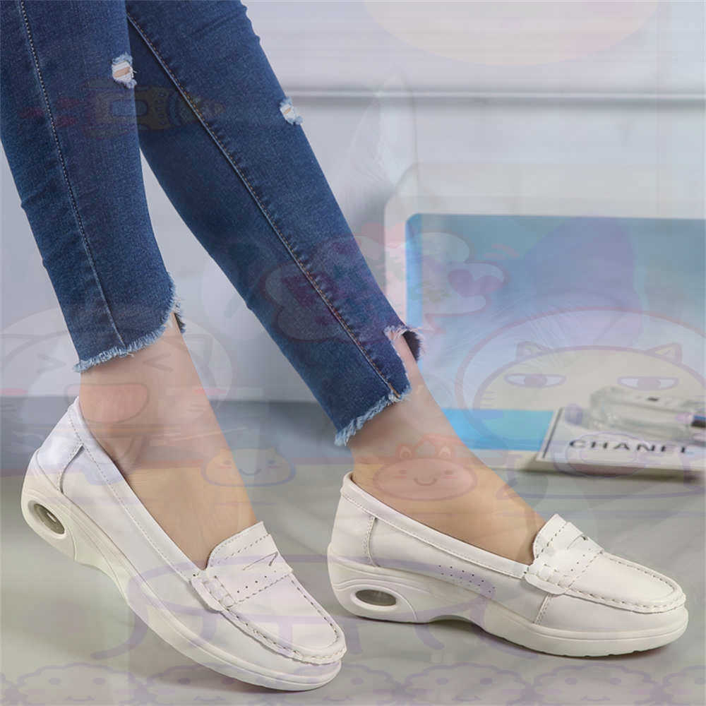 Soft Slip-on Womens Large Size - Women Shoes Types Name review and price