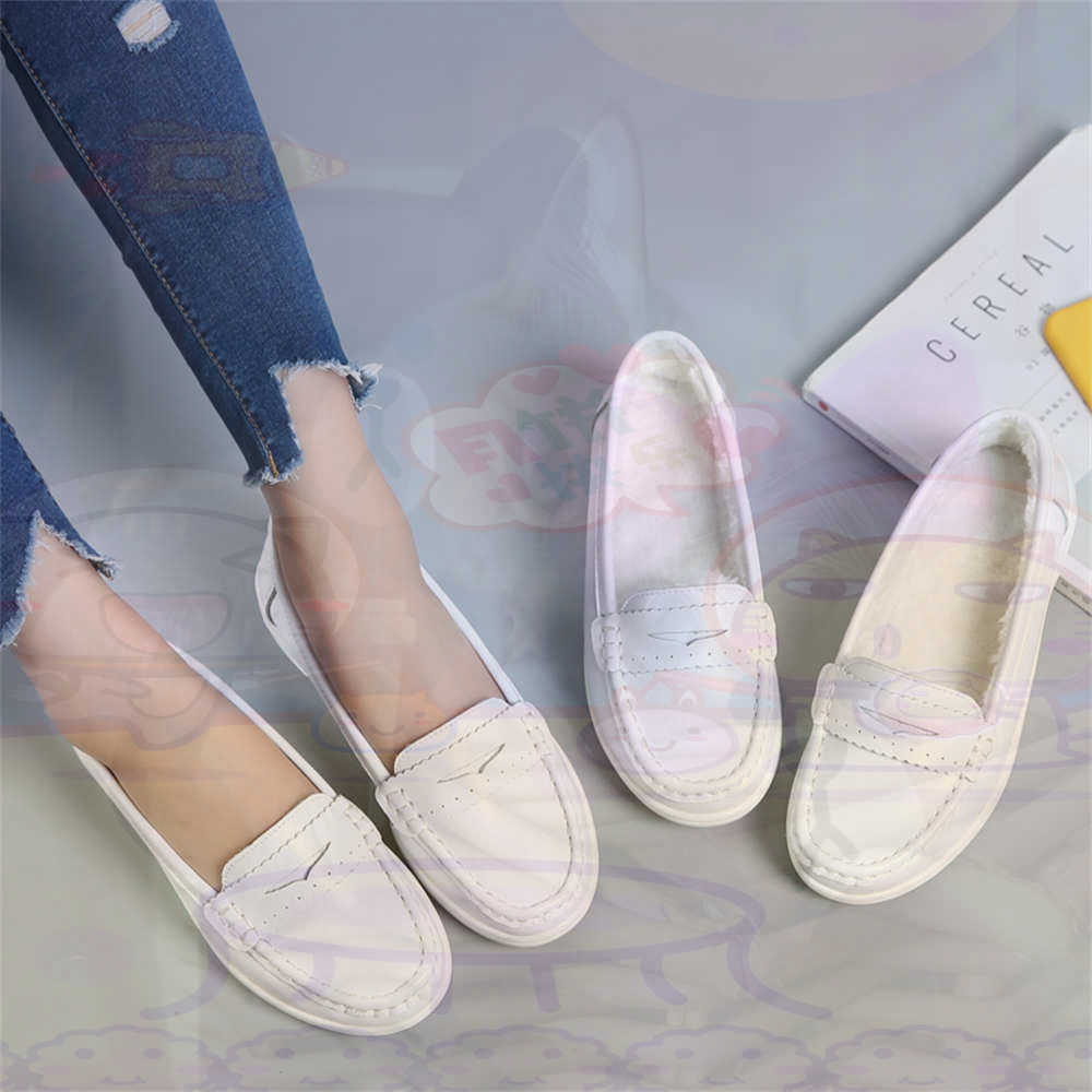 Soft Slip-on Womens Large Size - Women Shoes Types Name review and price