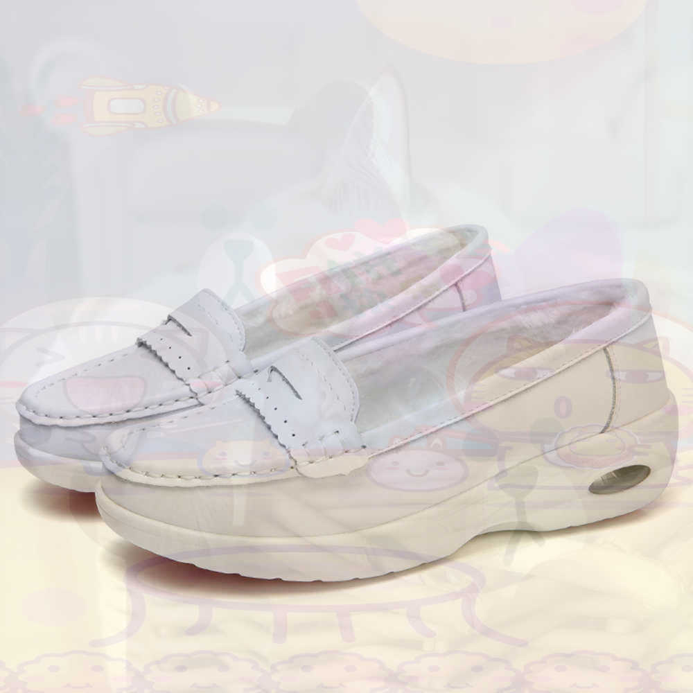 Soft Slip-on Womens Large Size - Women Shoes Types Name review and price