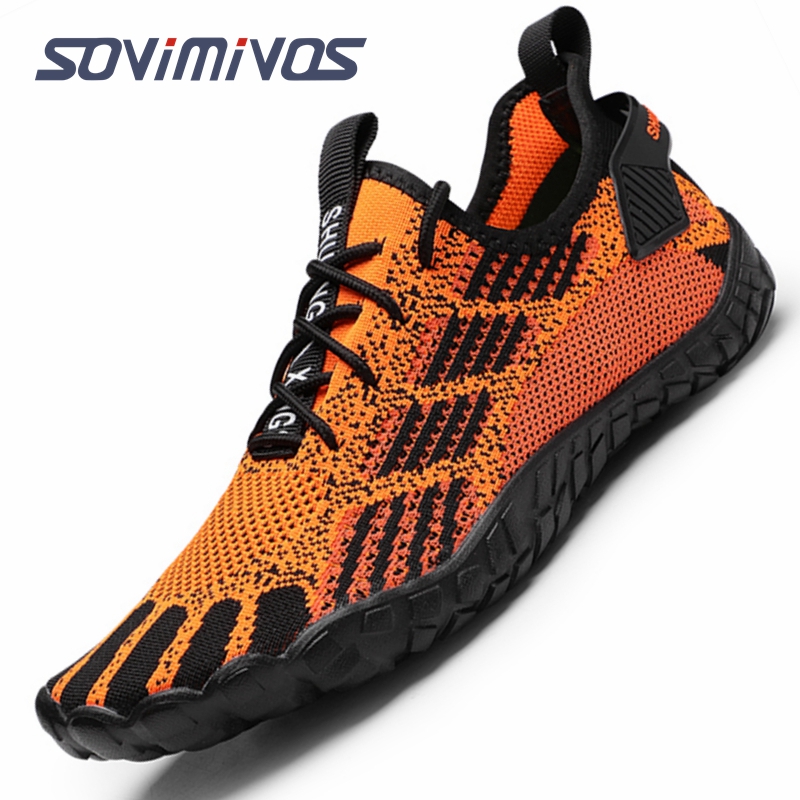 Womens Mens Barefoot Shoes Min - Women'S Shoes Zero Drop review and price