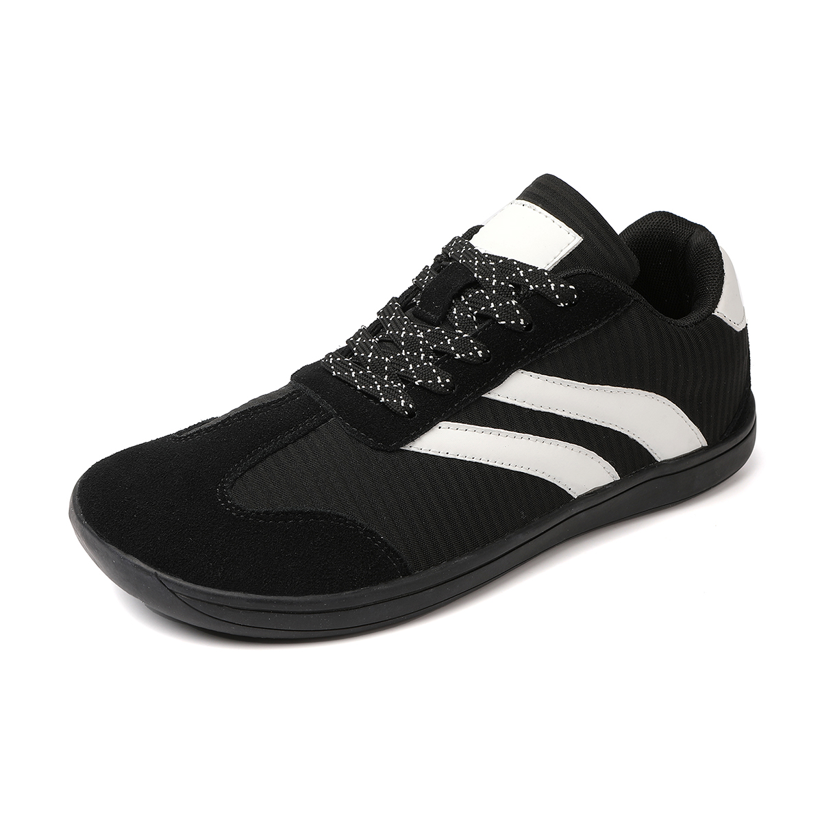 FANCYLEE Women Retro Barefoot  - Women'S Shoes Zero Drop review and price