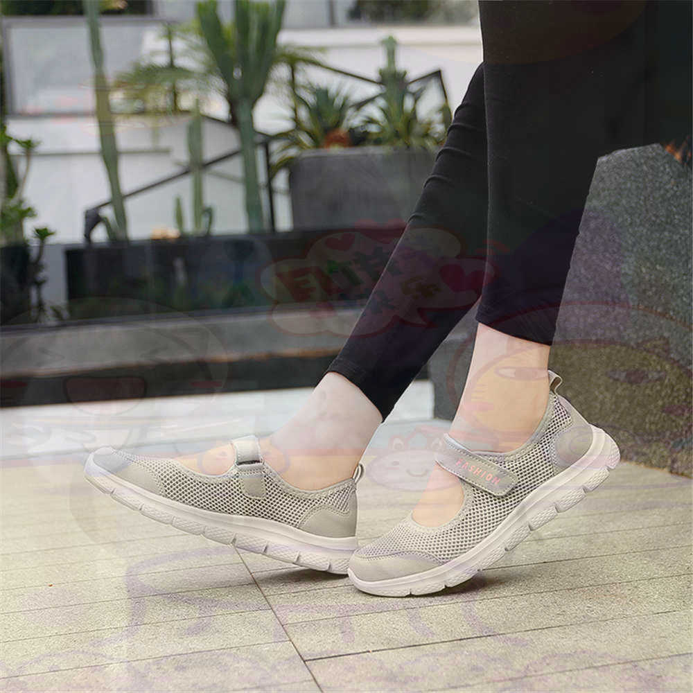 Number 40 Net Womens Tennis Sh - Women Shoes Types Name review and price