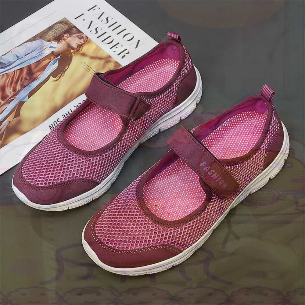 Number 40 Net Womens Tennis Sh - Women Shoes Types Name review and price