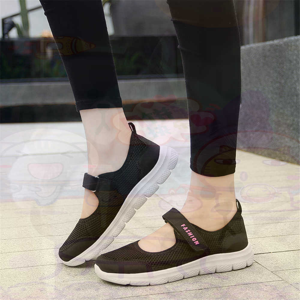 Number 40 Net Womens Tennis Sh - Women Shoes Types Name review and price