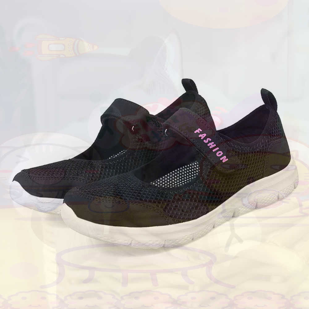 Number 40 Net Womens Tennis Sh - Women Shoes Types Name review and price