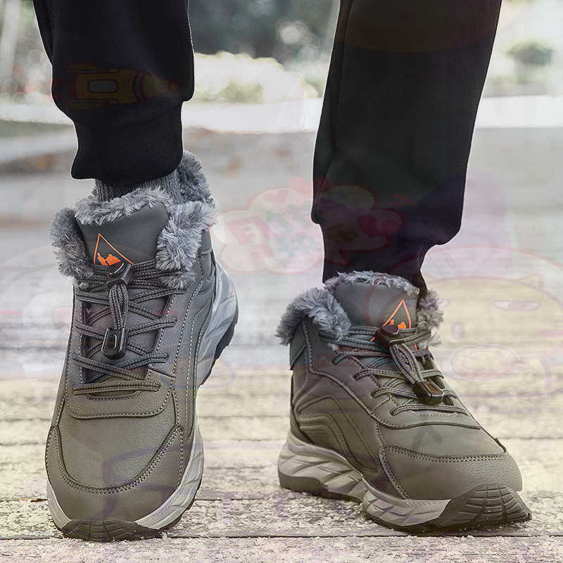 Legitimate Leather Fuchsia Bas - Women Shoes Types Name review and price