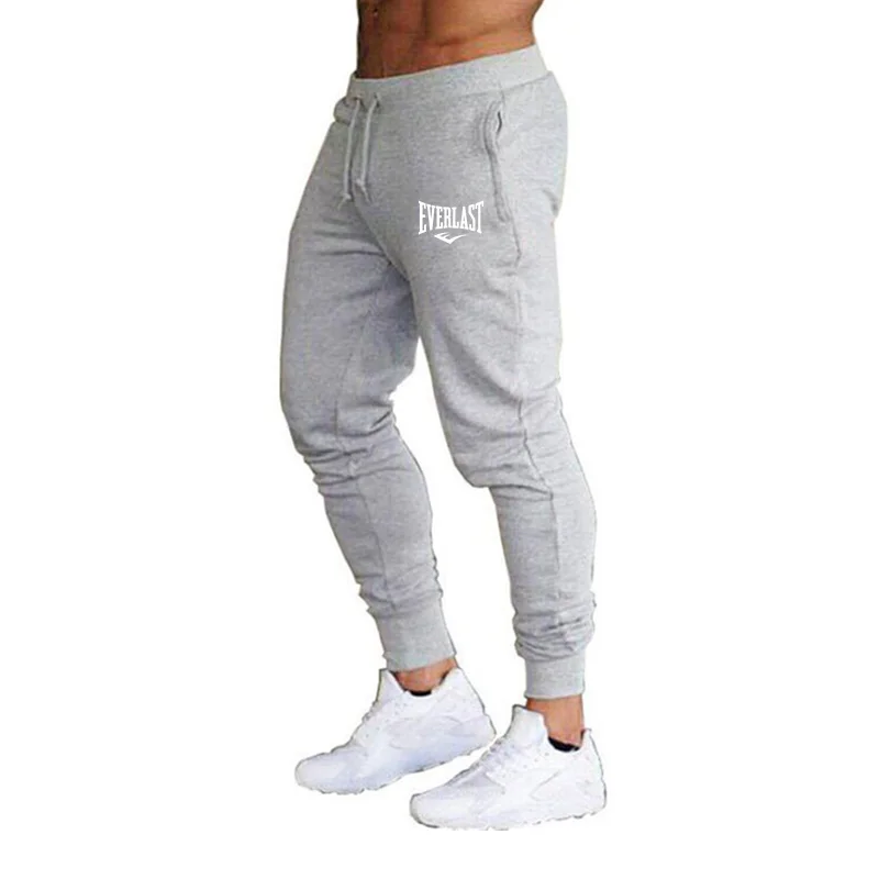 New Printed Pants Autumn EVERL - Women Shoes Joggers review and price
