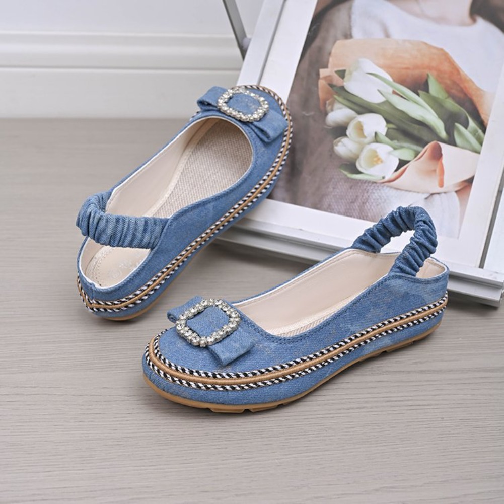 Shoes for Women 2026 Spring Au - Women Shoes Jeans review and price
