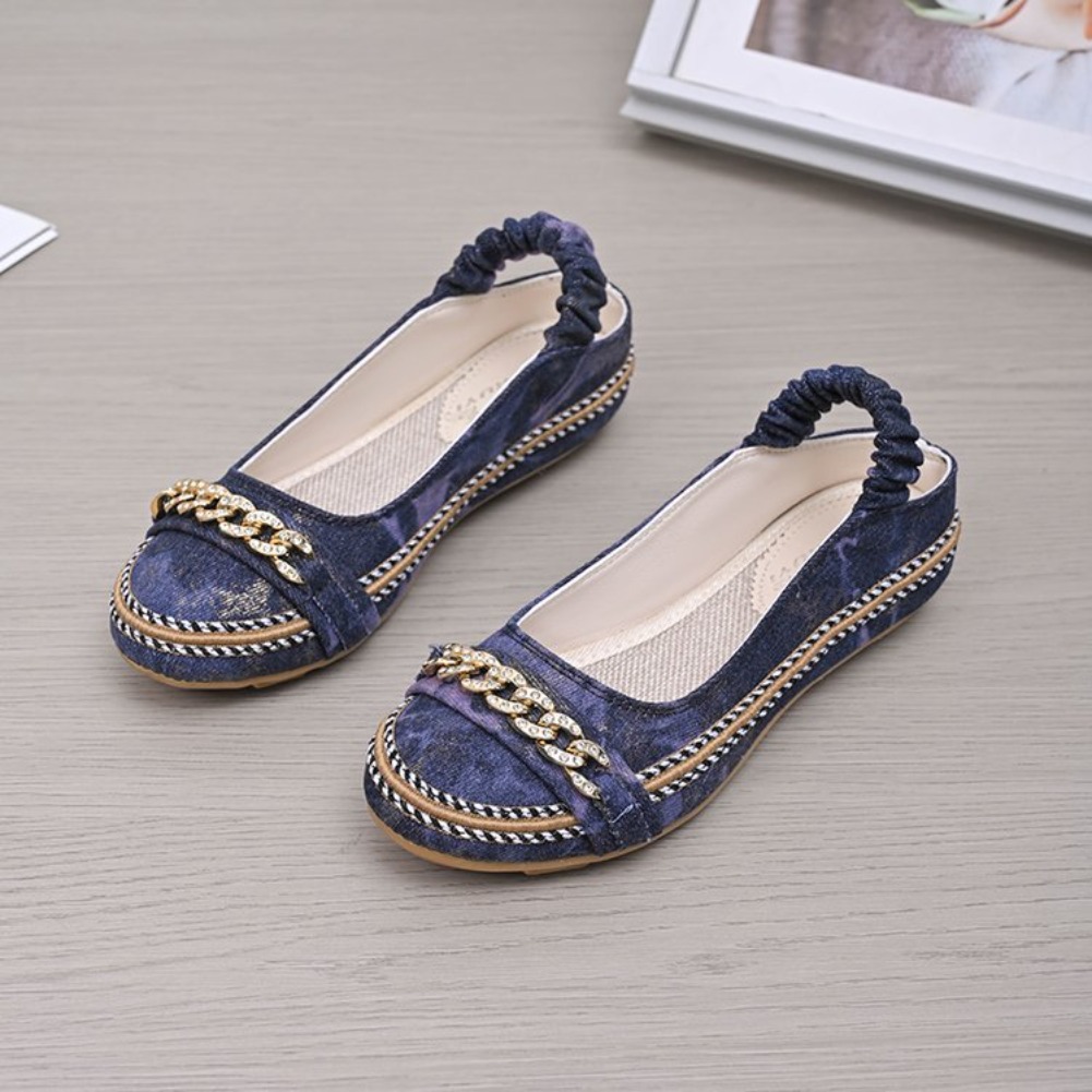 Shoes for Women 2026 Spring Au - Women Shoes Jeans review and price