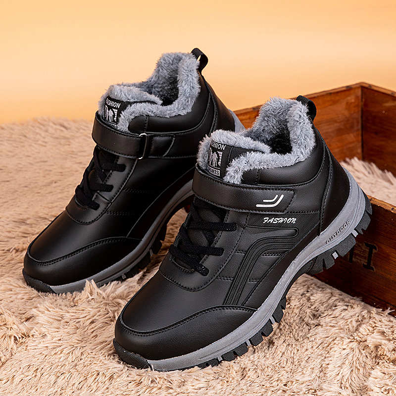 Plus Size Low Top Women's Ankl - Women Shoes Name review and price