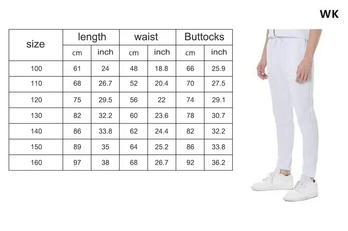 2026 Summer Dragon Ball Gohan  - Women Shoes Joggers review and price