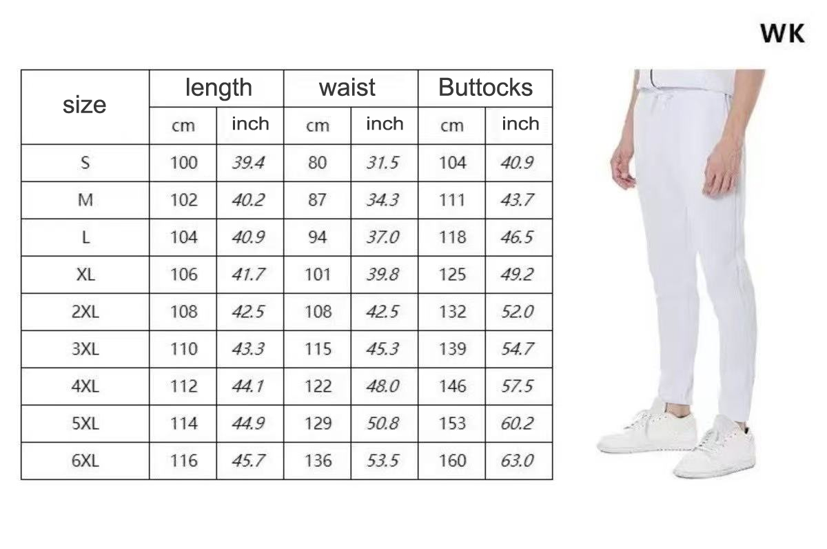 2026 Summer Dragon Ball Gohan  - Women Shoes Joggers review and price