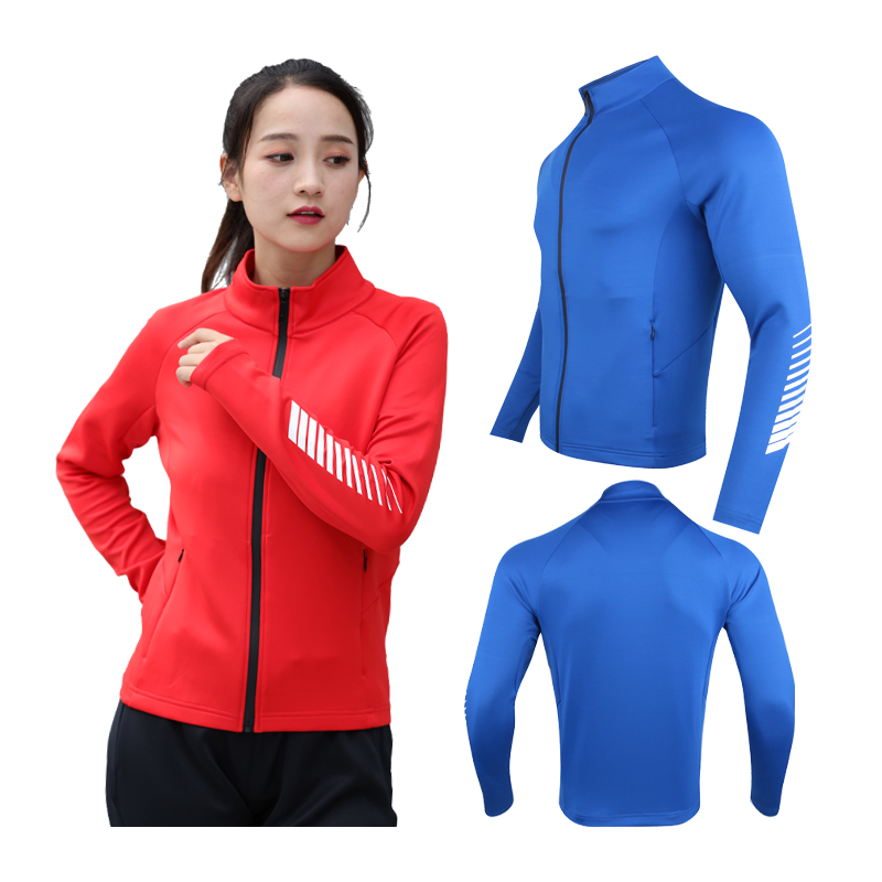 Women Running Jackets Quickly  - Women Shoes Joggers review and price