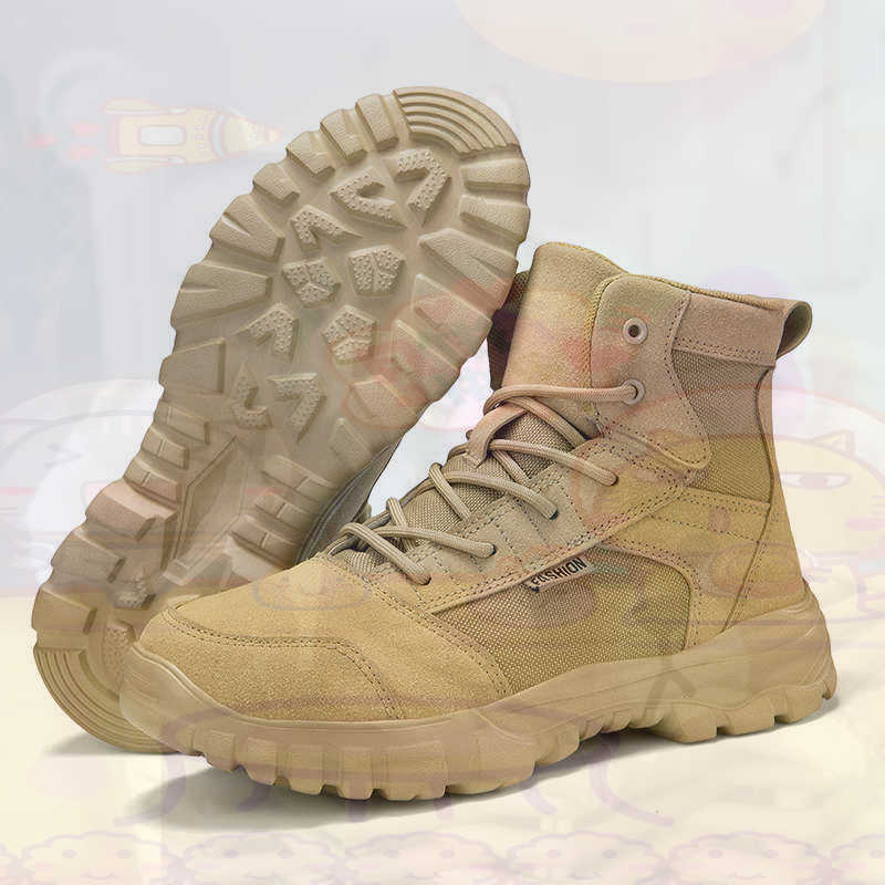 Without Heel Summer Size 45 Me - Women Shoes Types Name review and price