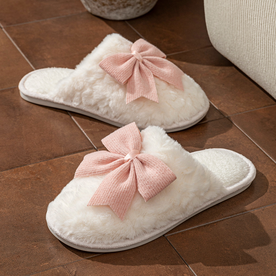 YNPO 2026 Cute Fashion Butterf - Women Shoes For Winter review and price