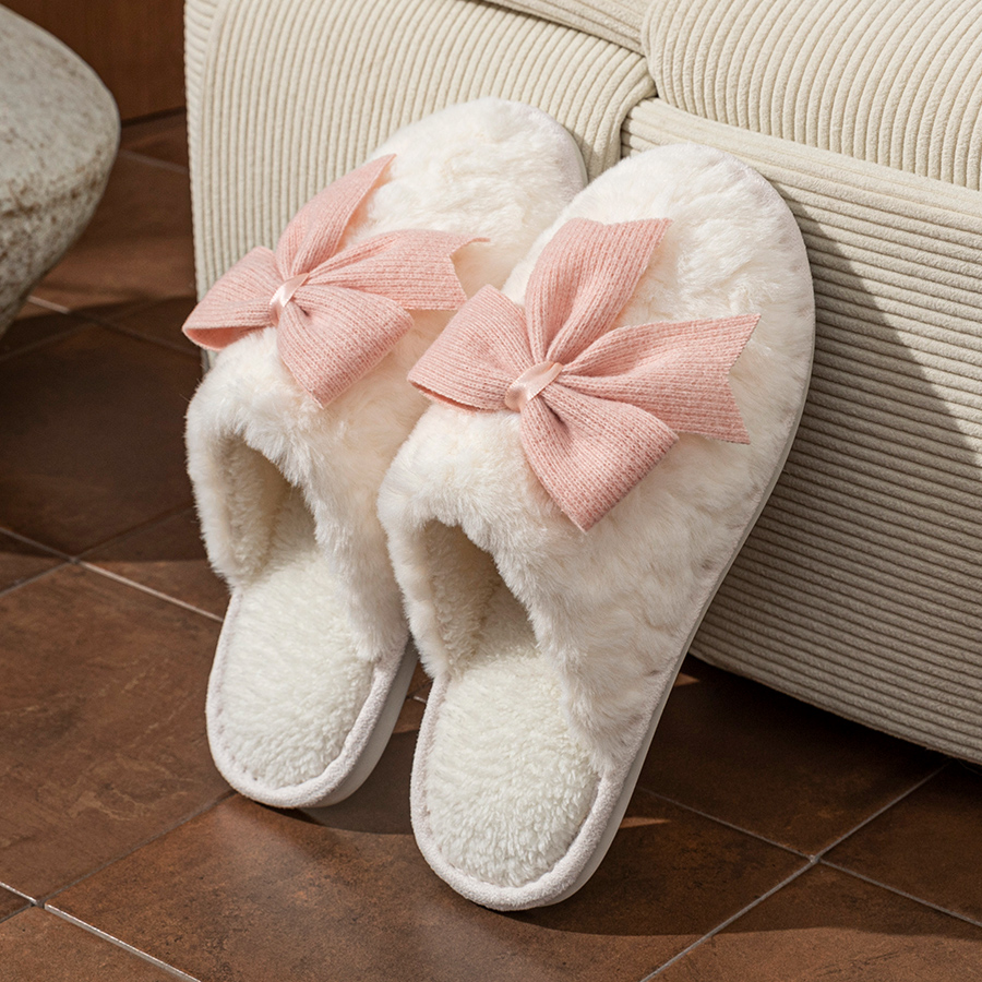 YNPO 2026 Cute Fashion Butterf - Women Shoes For Winter review and price