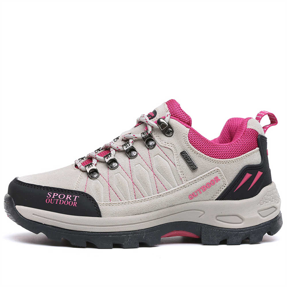 Platform Increases Height Golf - Women Shoes Name review and price