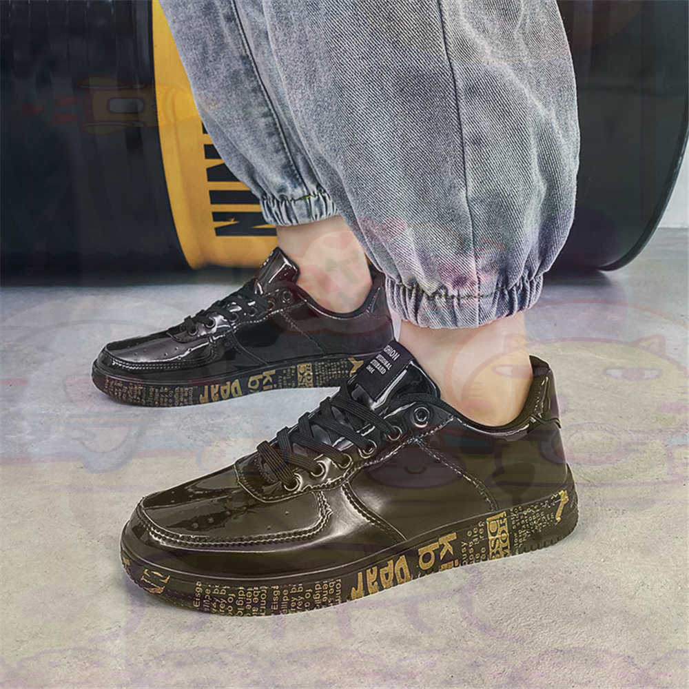 Round Foot Size 45 Sneakers Wh - Women Shoes Types Name review and price