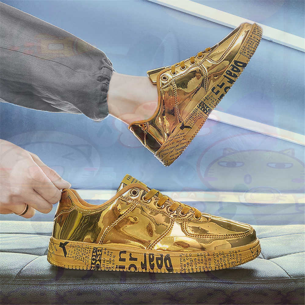 Round Foot Size 45 Sneakers Wh - Women Shoes Types Name review and price