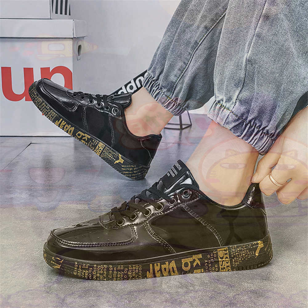 Round Foot Size 45 Sneakers Wh - Women Shoes Types Name review and price