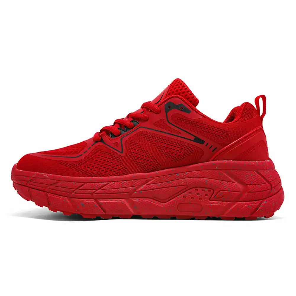 Does Not Slip Size 37 Shoes Si - Women Shoes Types Name review and price