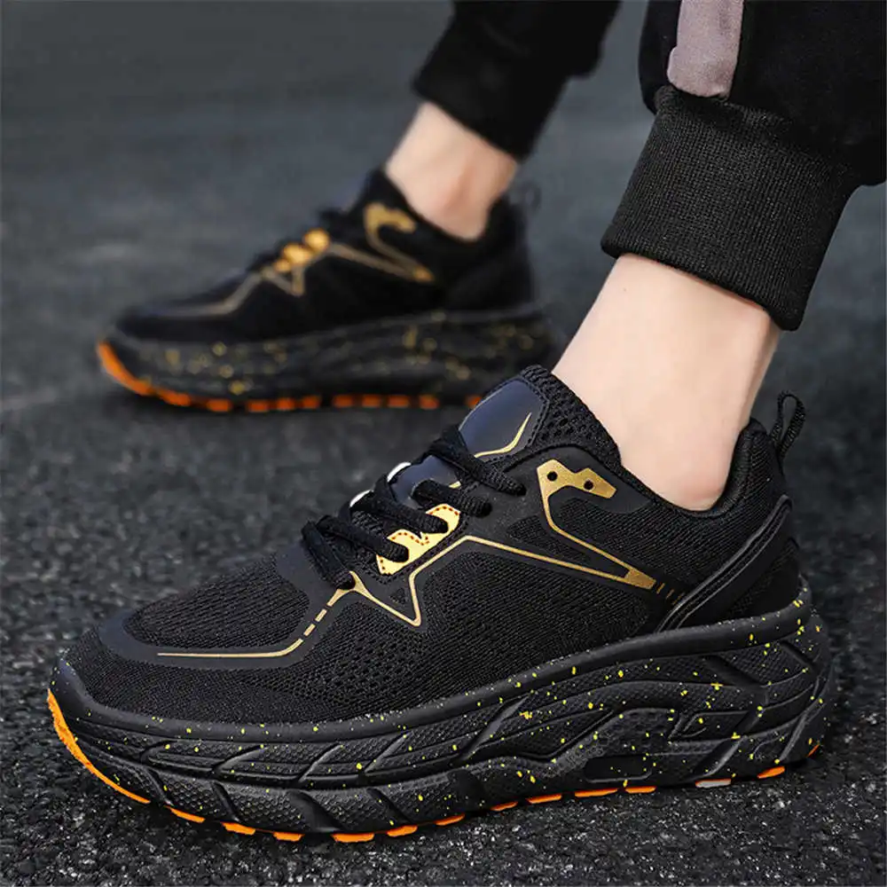 Does Not Slip Size 37 Shoes Si - Women Shoes Types Name review and price