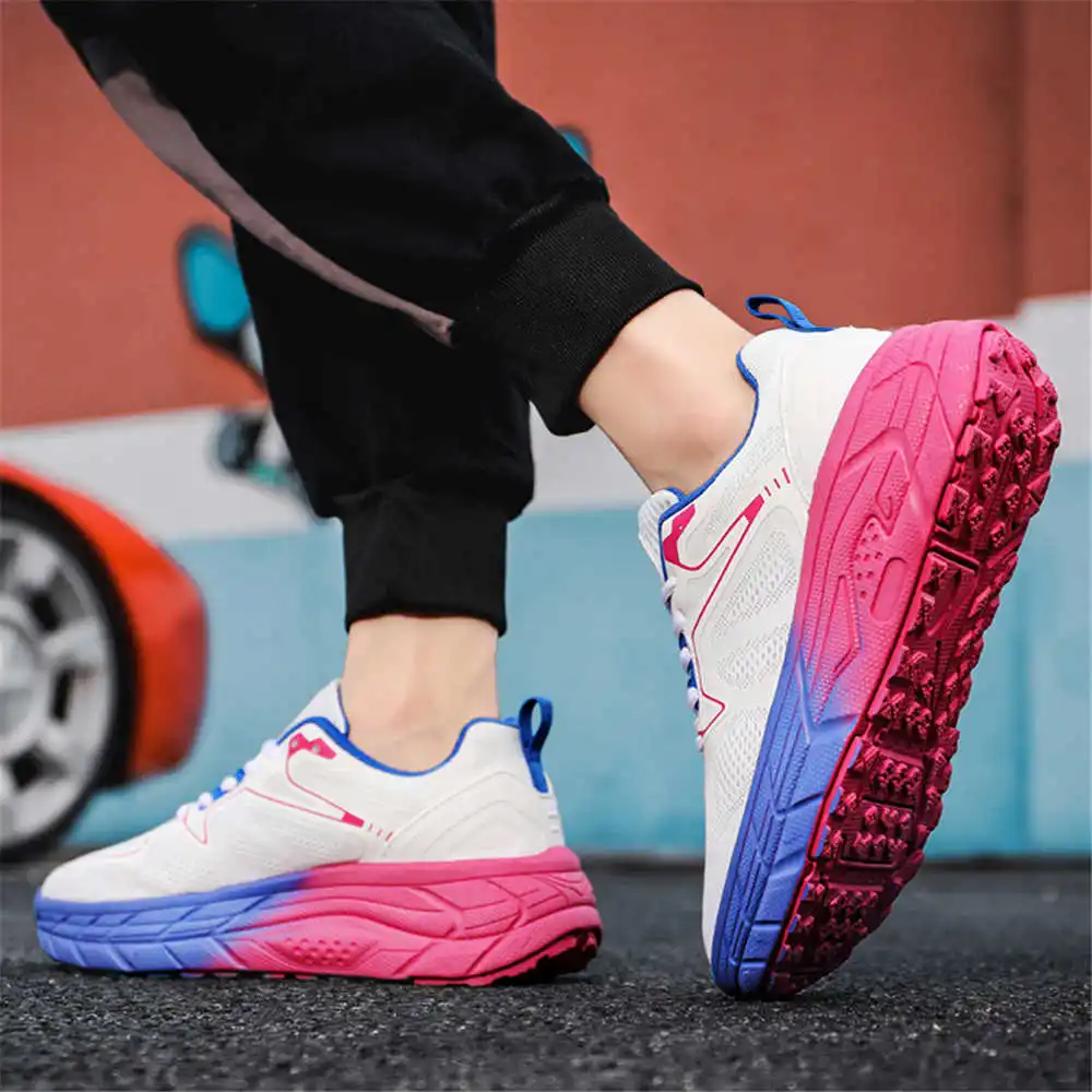 Does Not Slip Size 37 Shoes Si - Women Shoes Types Name review and price