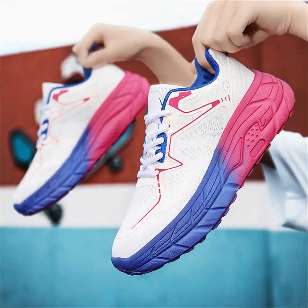 Does Not Slip Size 37 Shoes Si - Women Shoes Types Name review and price