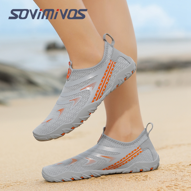 Men's Cross-Trainer | Barefoot - Women'S Shoes Zero Drop review and price
