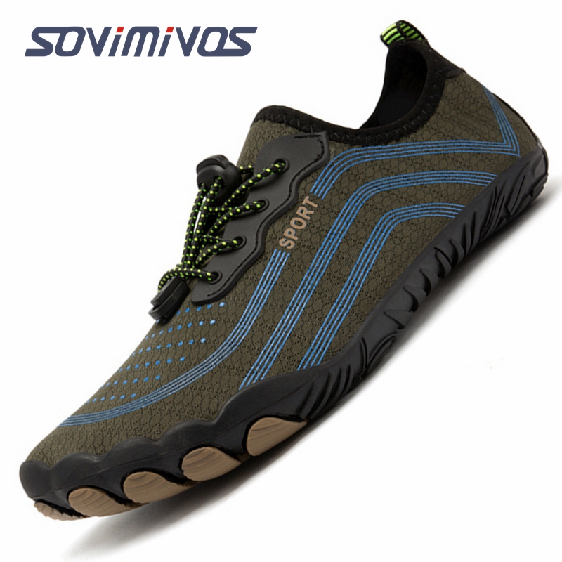 Men's Cross-Trainer | Barefoot - Women'S Shoes Zero Drop review and price