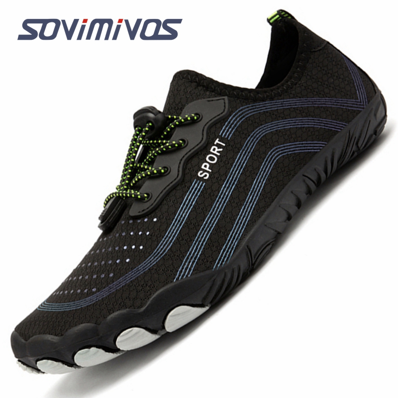 Men's Cross-Trainer | Barefoot - Women'S Shoes Zero Drop review and price