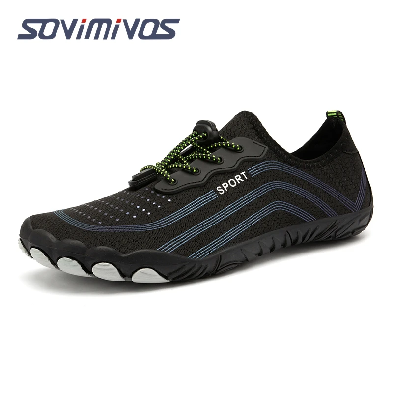 Men's Cross-Trainer | Barefoot - Women'S Shoes Zero Drop review and price
