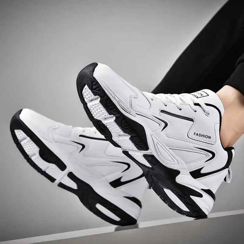 Cold-proof Spring Gym Sneakers - Women Shoes Types Name review and price