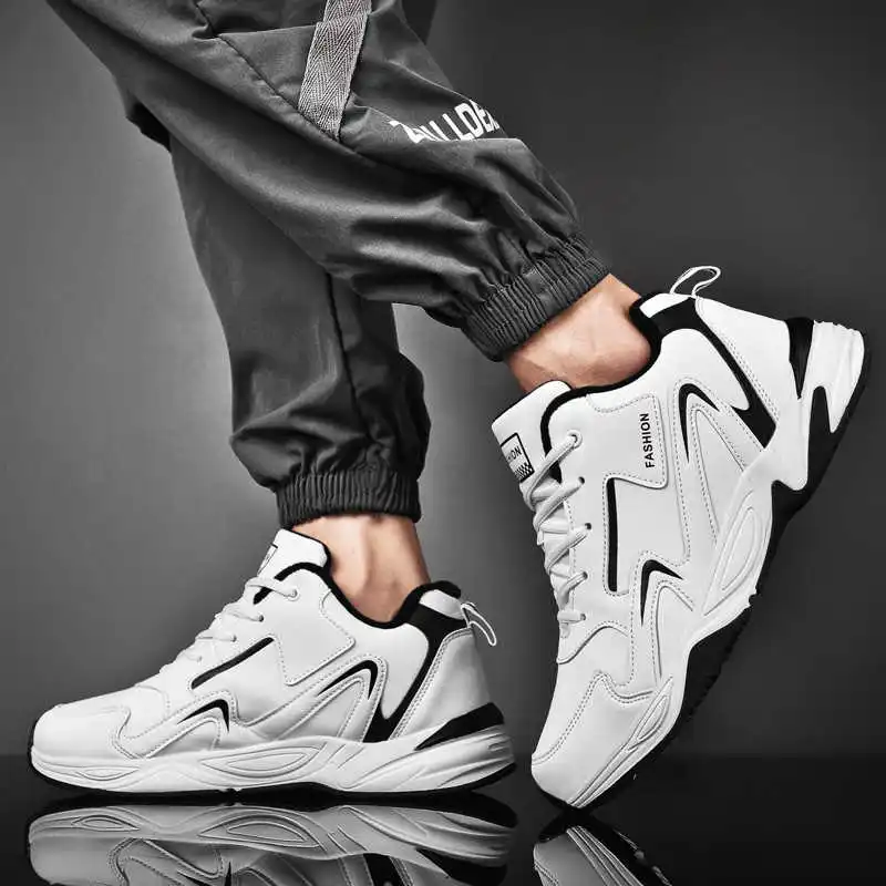 Cold-proof Spring Gym Sneakers - Women Shoes Types Name review and price