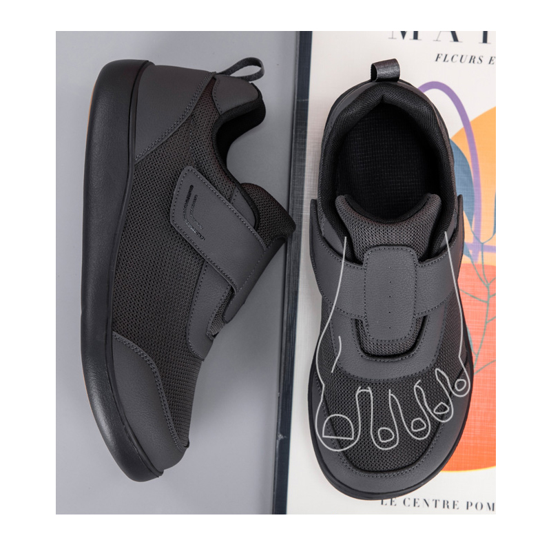 Open Shoes for Elderly Adjusta - Women'S Shoes With Bunions review and price