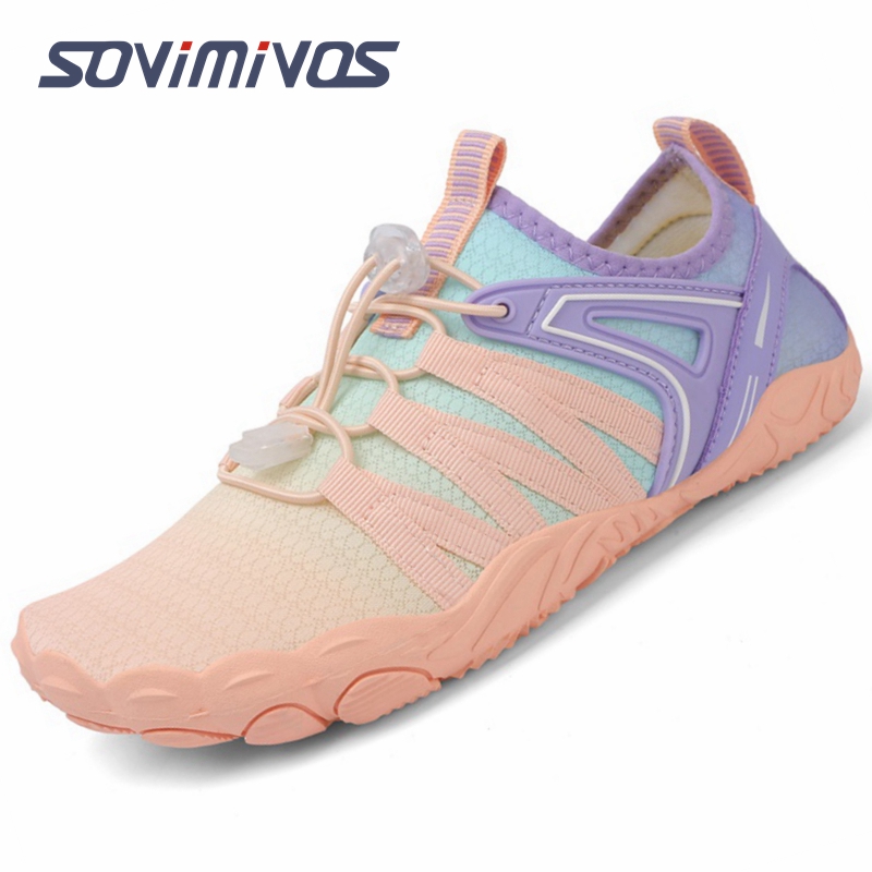 Barefoot Trail Running Shoes f - Women'S Shoes Zero Drop review and price
