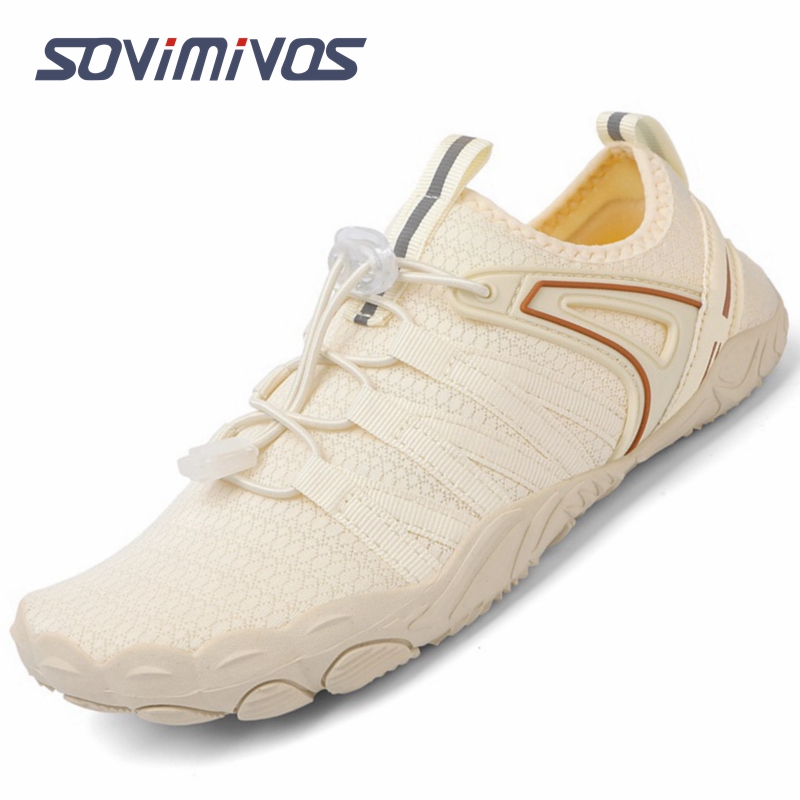 Barefoot Trail Running Shoes f - Women'S Shoes Zero Drop review and price