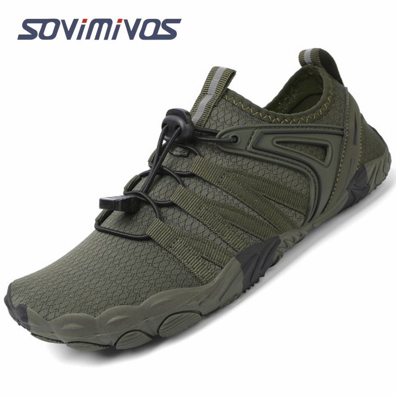 Barefoot Trail Running Shoes f - Women'S Shoes Zero Drop review and price