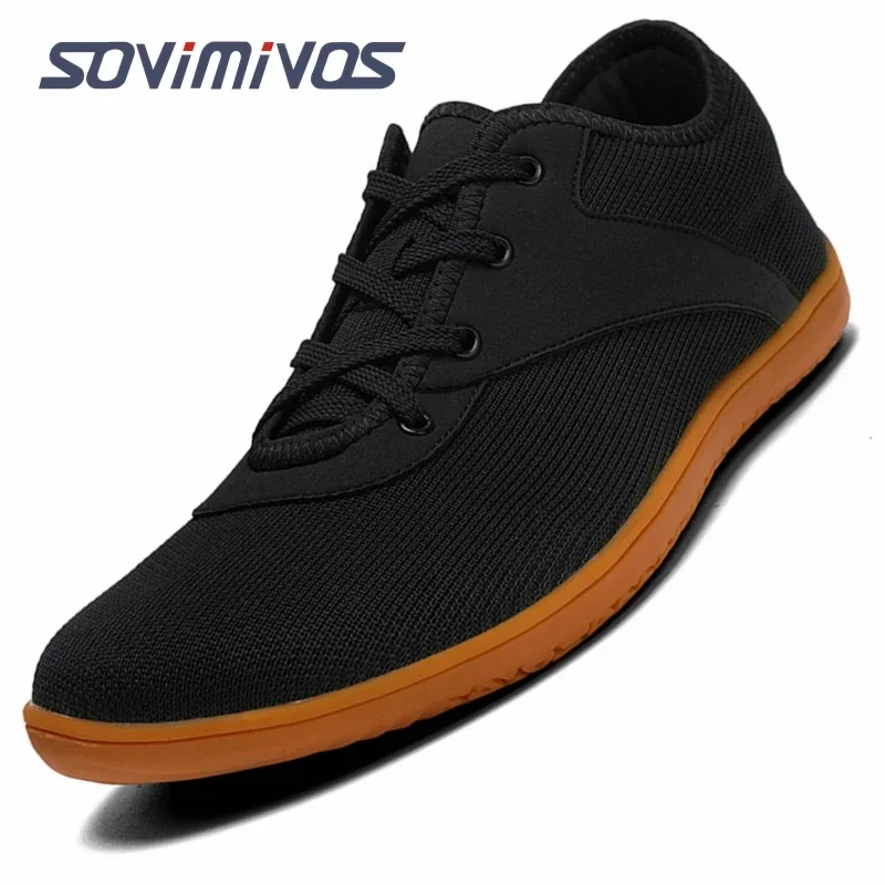 Mens Barefoot Shoes Zero Drop  - Women'S Shoes Zero Drop review and price