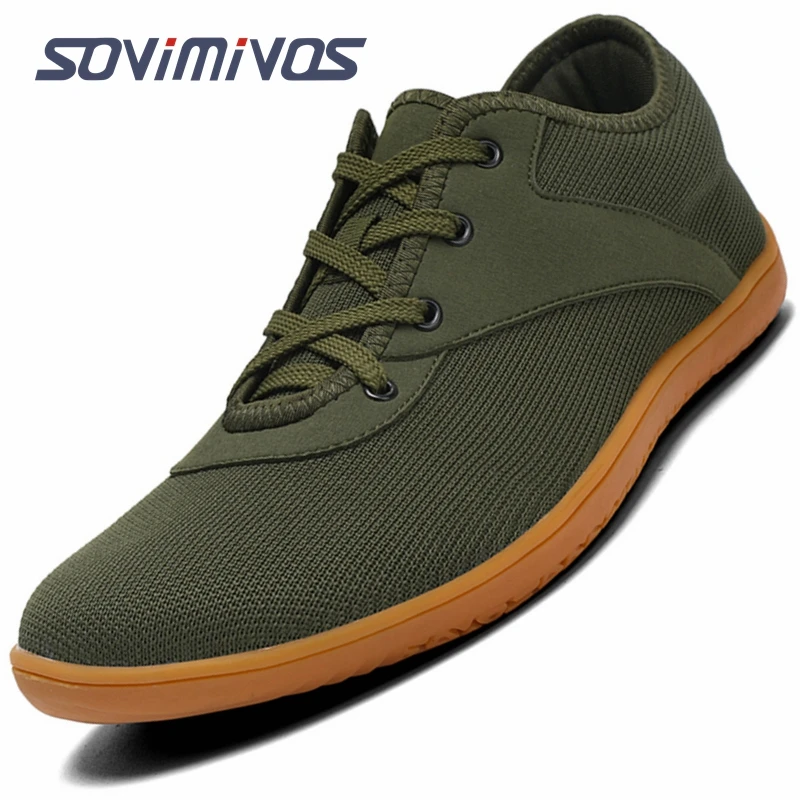 Mens Barefoot Shoes Zero Drop  - Women'S Shoes Zero Drop review and price