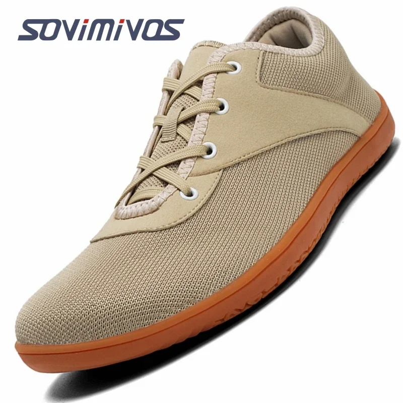 Mens Barefoot Shoes Zero Drop  - Women'S Shoes Zero Drop review and price