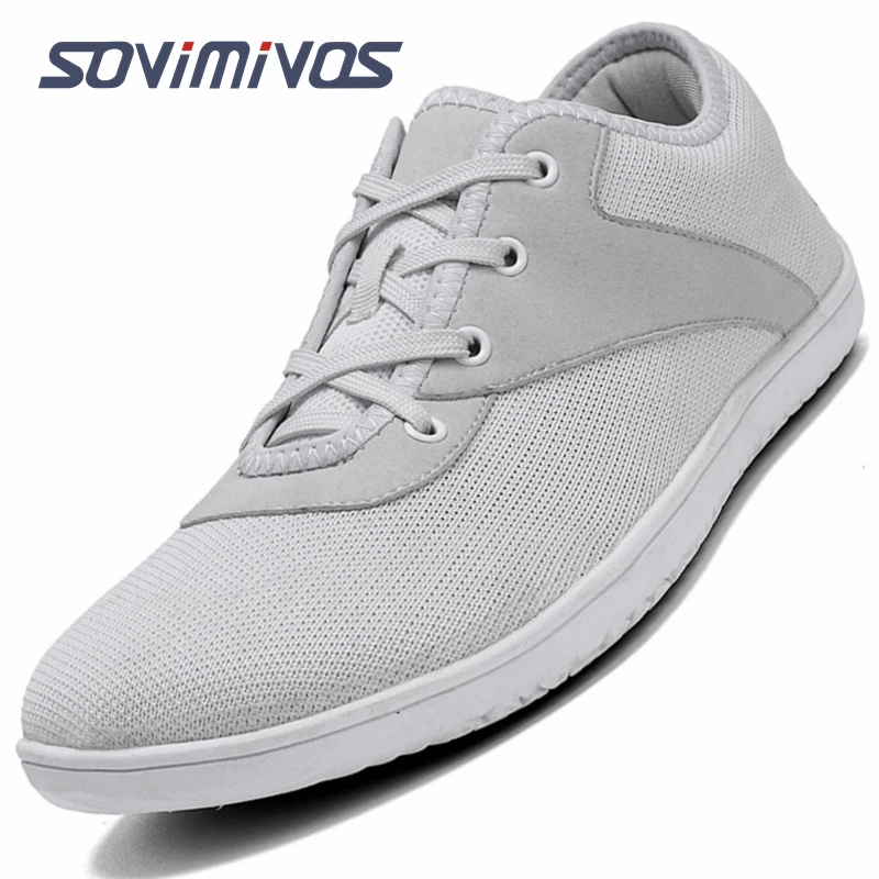 Mens Barefoot Shoes Zero Drop  - Women'S Shoes Zero Drop review and price