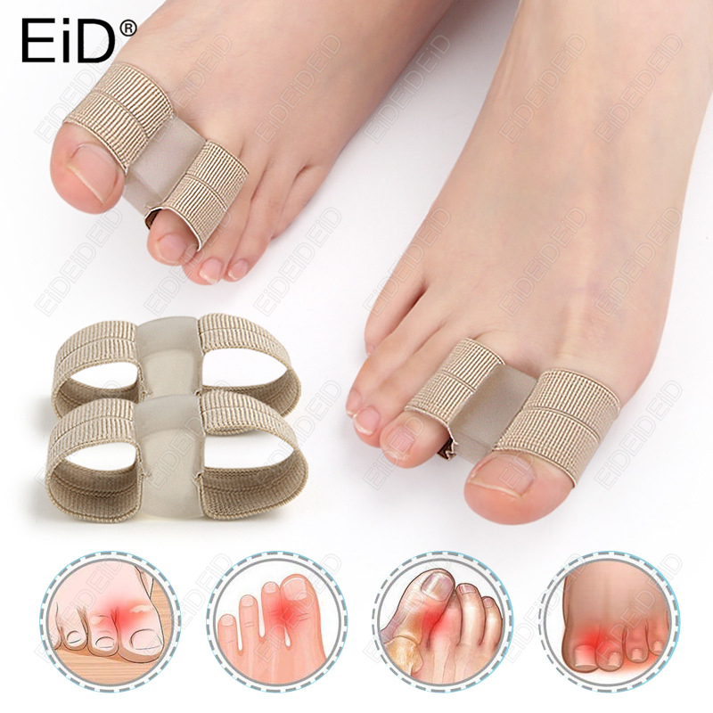 Bunion toe Corrector Orthotics - Women'S Shoes With Bunions review and price