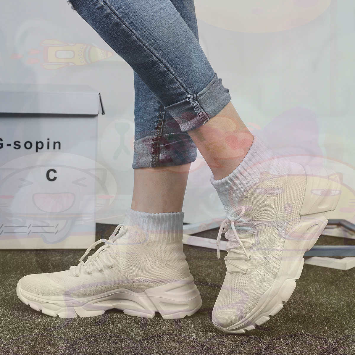 Increases Height Sumer Basketb - Women Shoes Types Name review and price