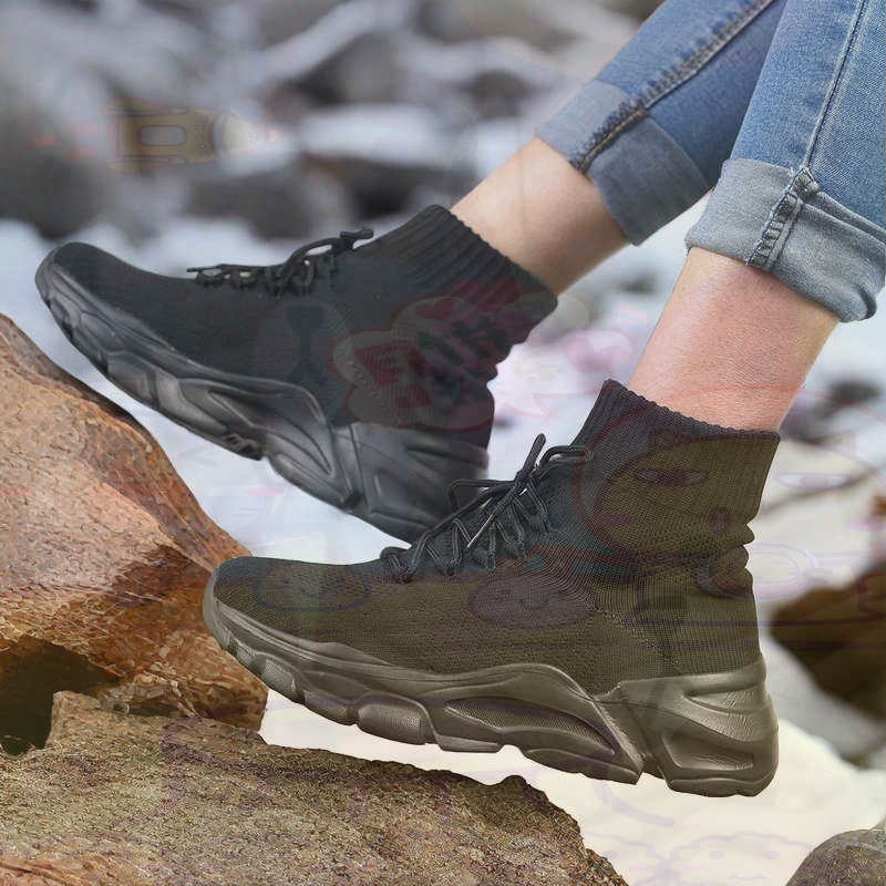 Increases Height Sumer Basketb - Women Shoes Types Name review and price