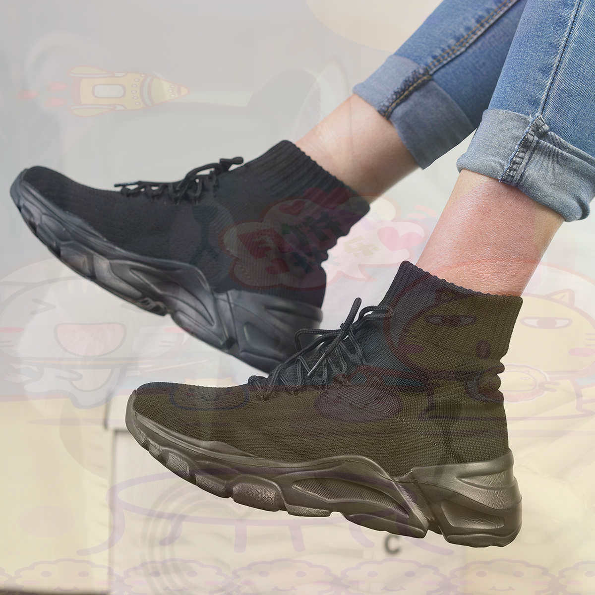 Increases Height Sumer Basketb - Women Shoes Types Name review and price