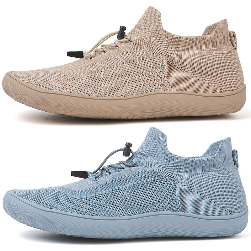 Mens Barefoot Shoes Wide Toe B - Women'S Shoes Zero Drop review and price
