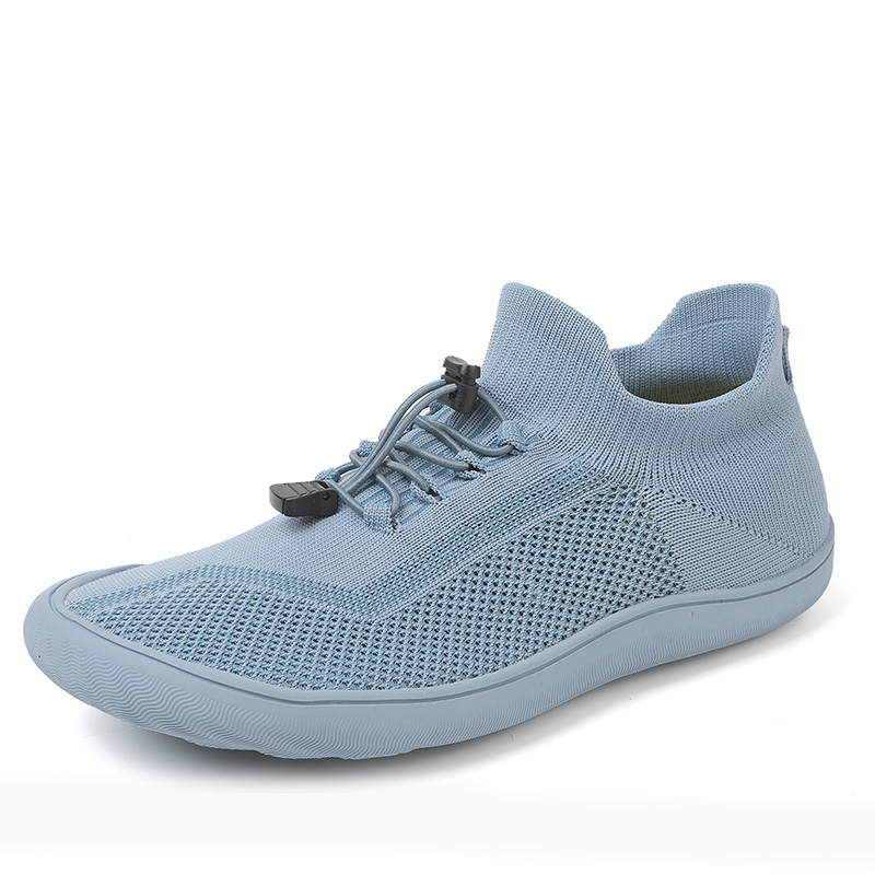 Mens Barefoot Shoes Wide Toe B - Women'S Shoes Zero Drop review and price